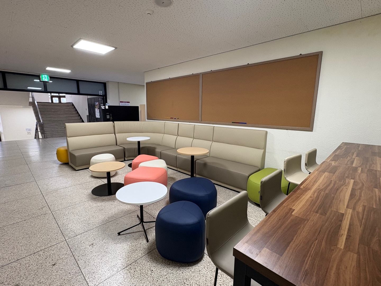 정보통계분석실-3