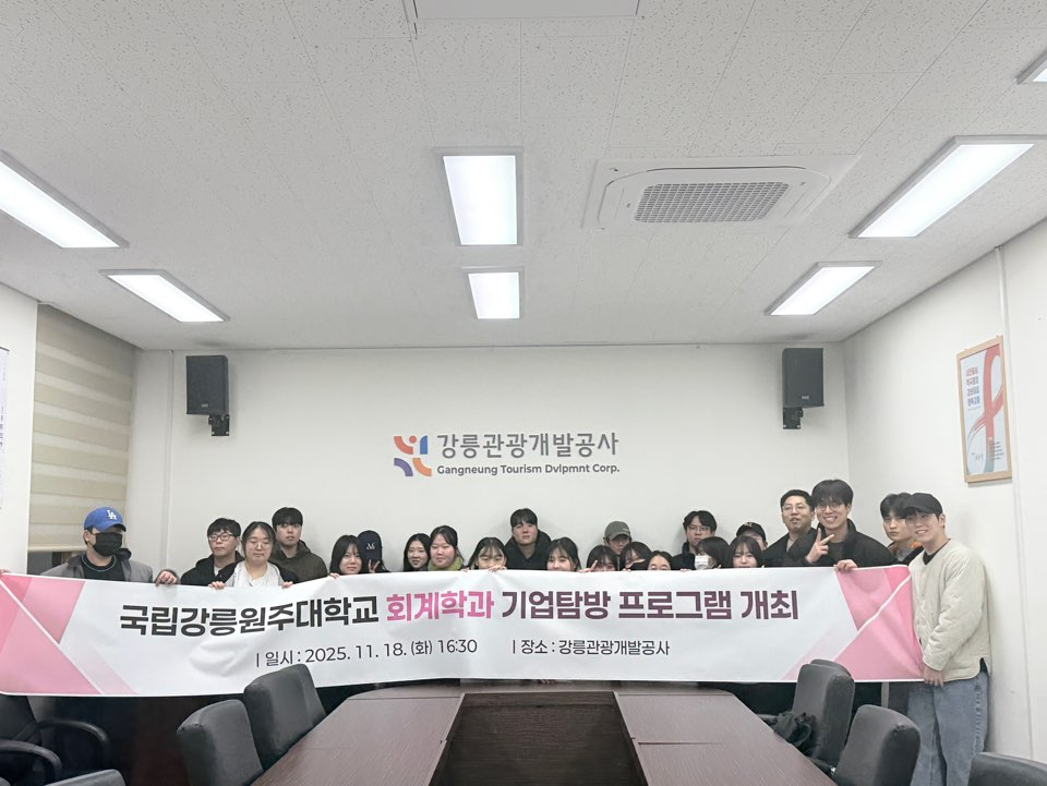 external_image external_image