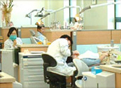 치과교정학 교실