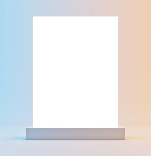 편입학 모집요강 배경 이미지